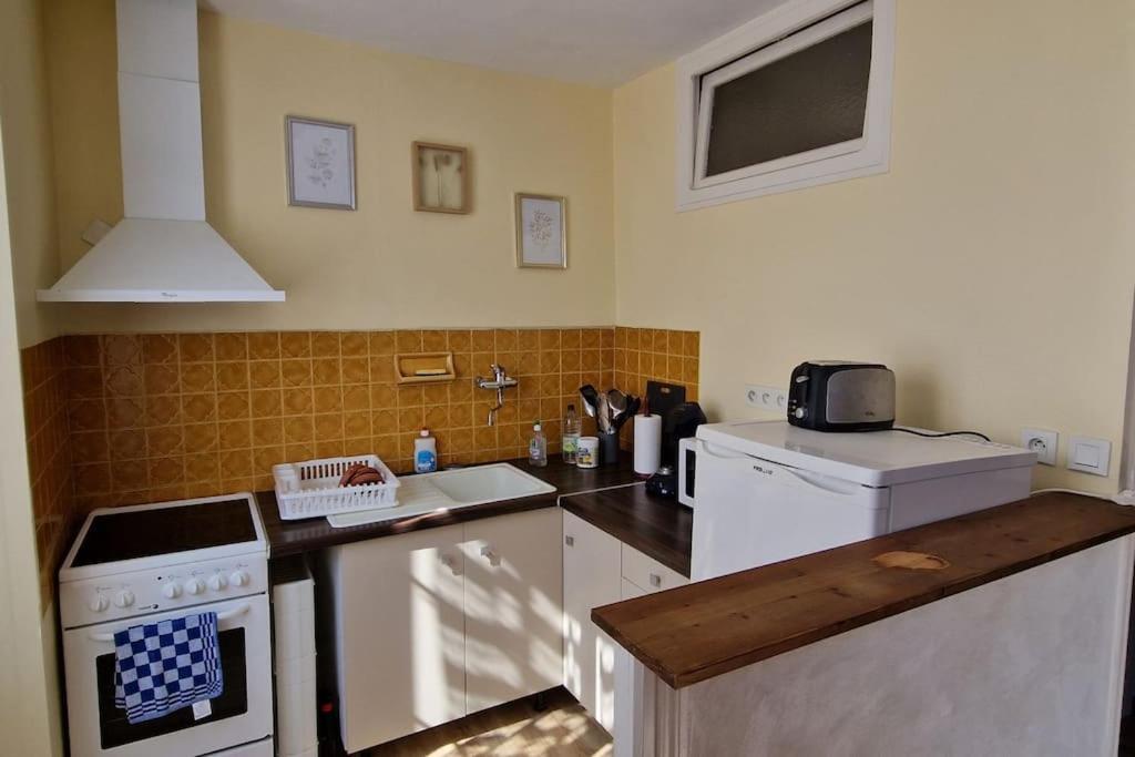 Dans Maison De - 4 Personnes