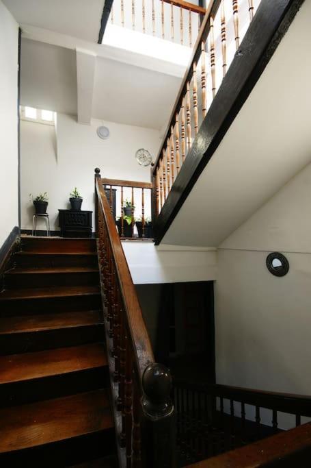 Appartement Dans Maison De - 4 Personnes Oloron-Sainte-Marie