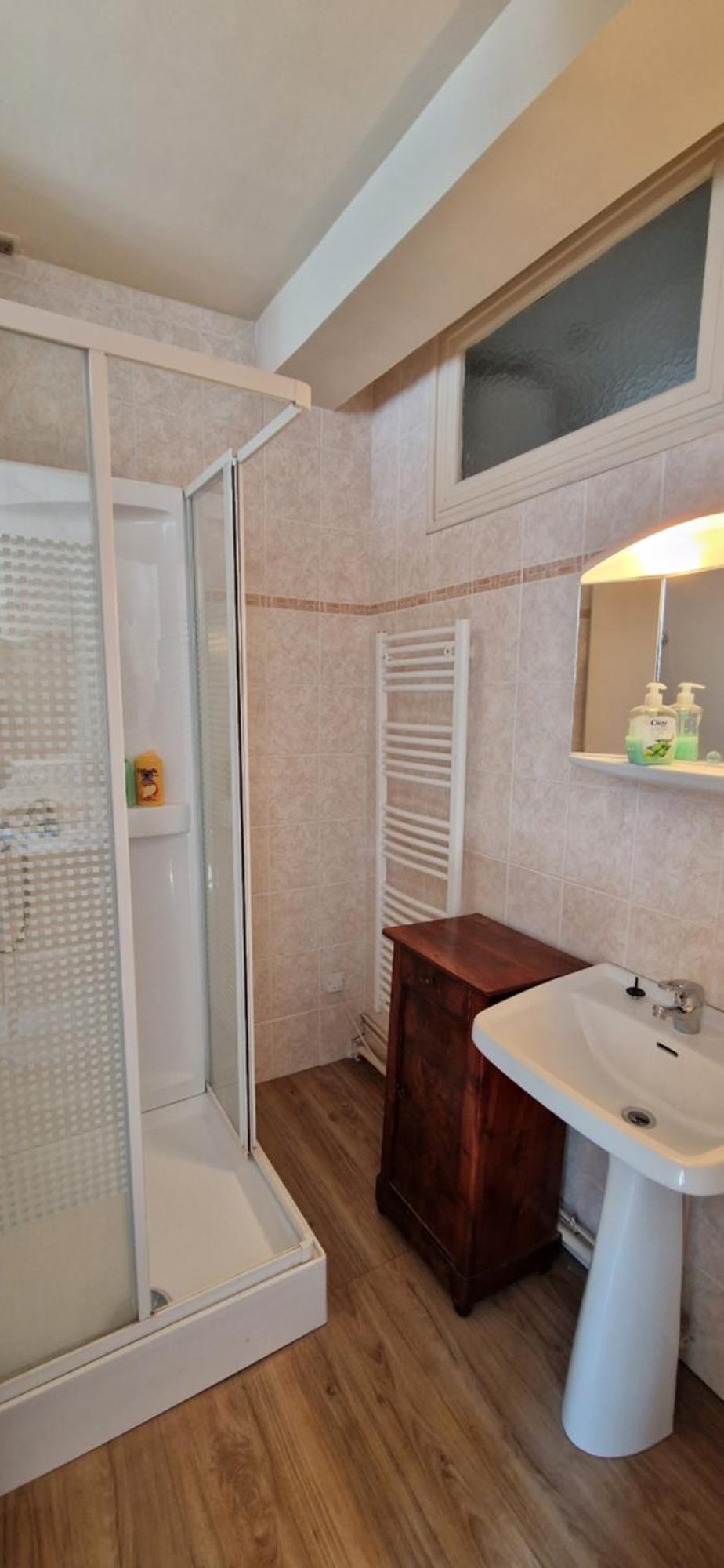 Dans Maison De - 4 Personnes Apartment Oloron-Sainte-Marie